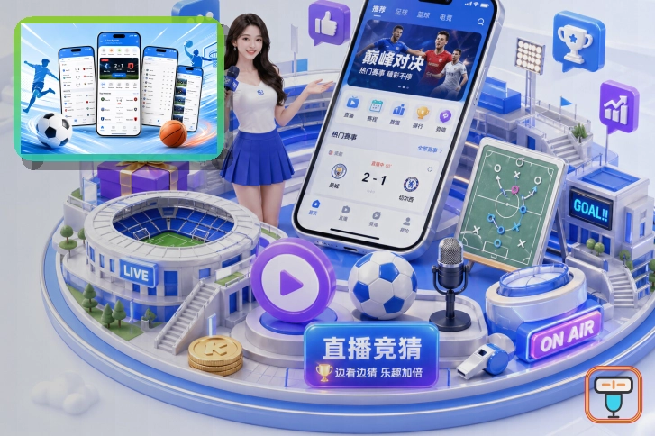 美加墨赛事场馆进度新闻图